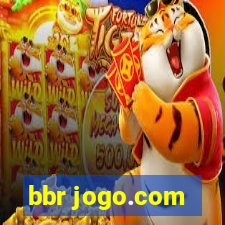 bbr jogo.com