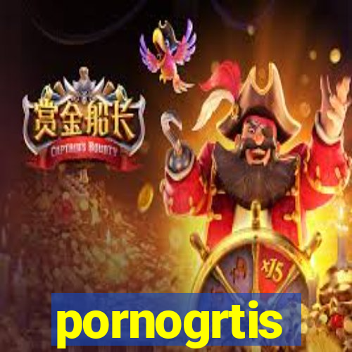 pornogrtis