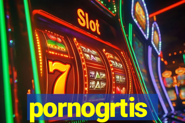 pornogrtis