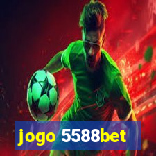 jogo 5588bet