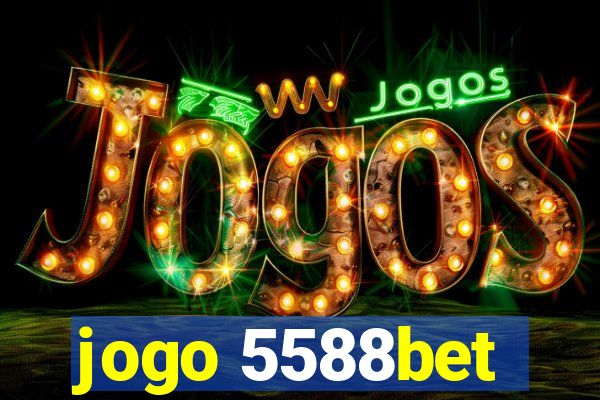 jogo 5588bet