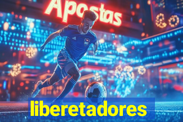 liberetadores