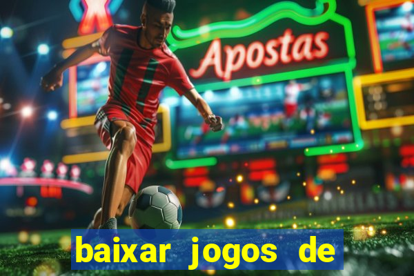 baixar jogos de truco online