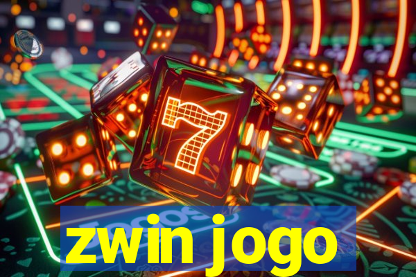 zwin jogo