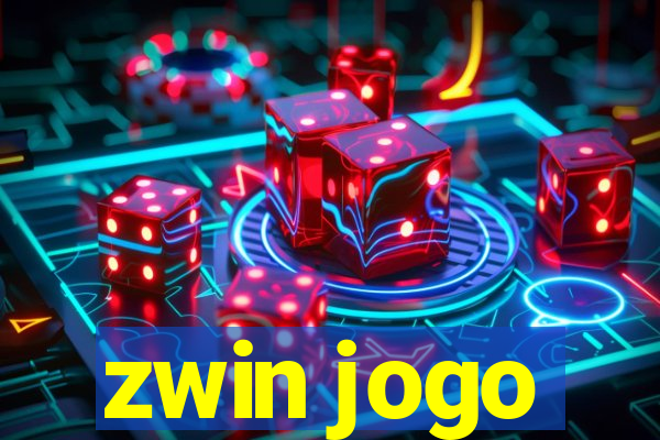 zwin jogo