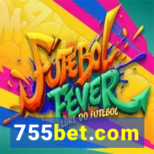 755bet.com