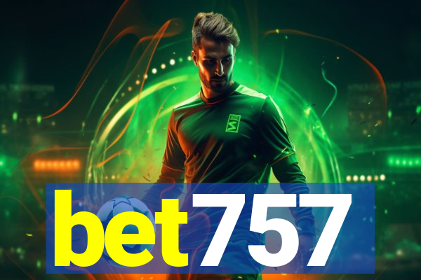 bet757