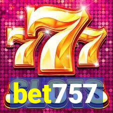 bet757