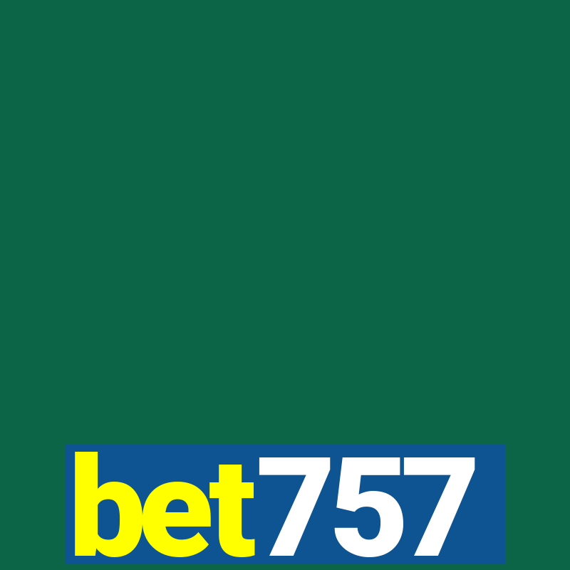 bet757