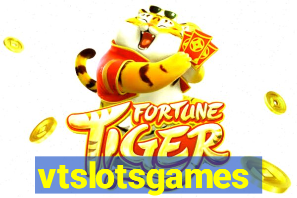 vtslotsgames