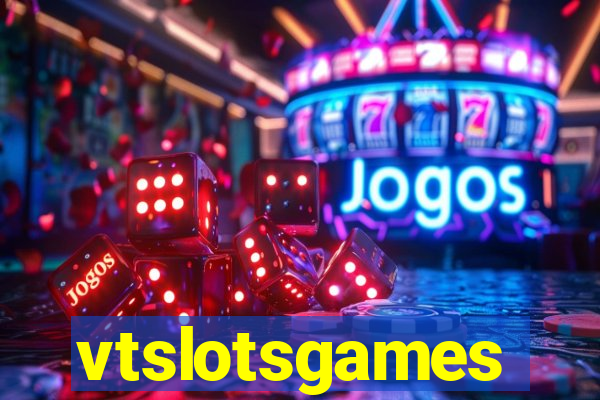 vtslotsgames