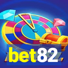 bet82