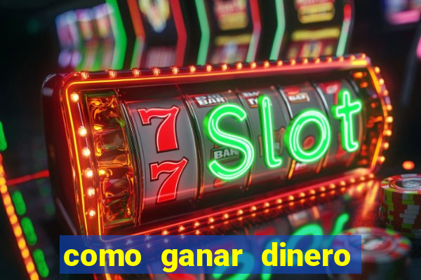 como ganar dinero jugando bingo