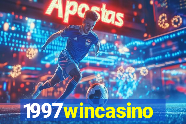 1997wincasino