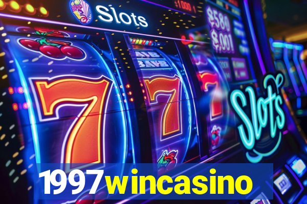 1997wincasino