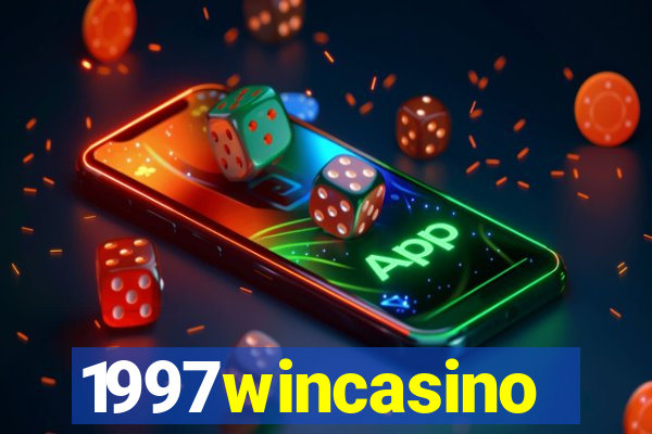 1997wincasino