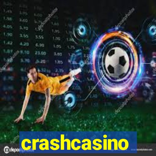 crashcasino