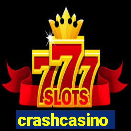 crashcasino