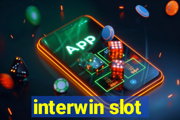 interwin slot