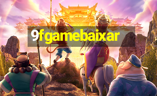 9fgamebaixar