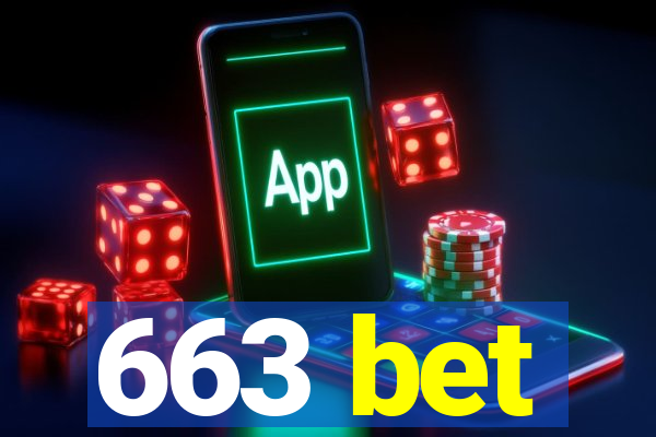 663 bet