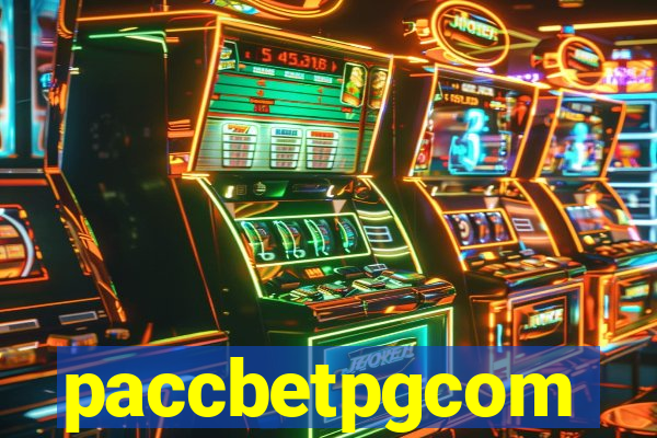 paccbetpgcom