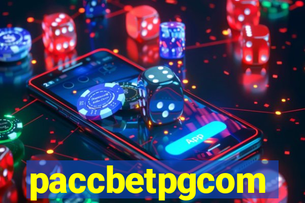 paccbetpgcom