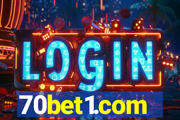 70bet1.com