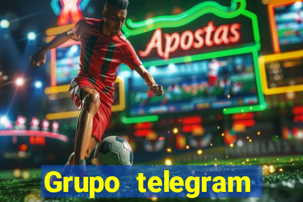 Grupo telegram Blaze código promocional