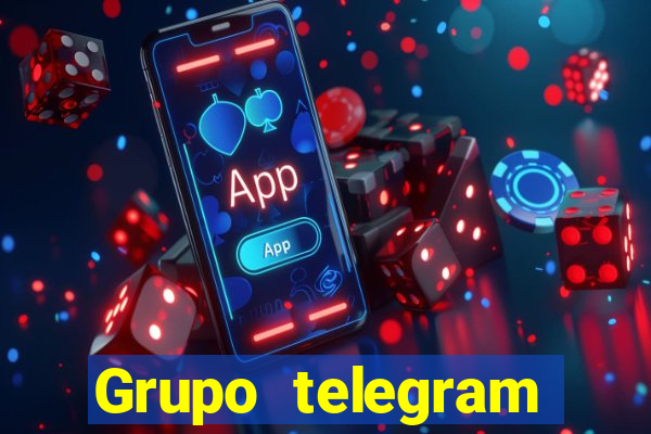 Grupo telegram Blaze código promocional