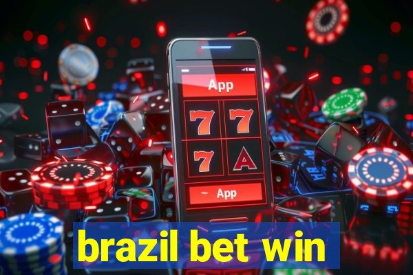 brazil bet win