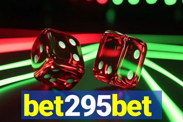 bet295bet