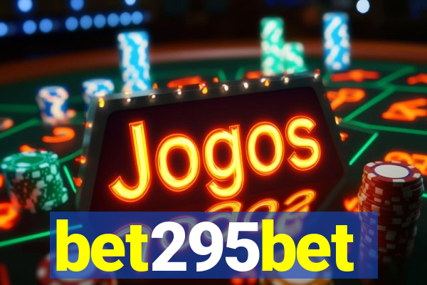 bet295bet