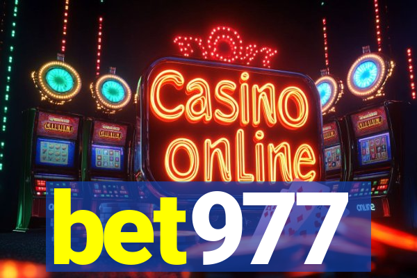 bet977