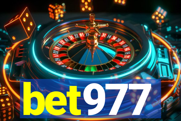 bet977