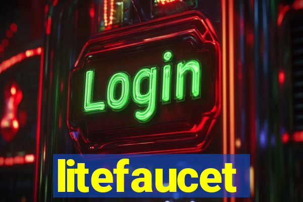 litefaucet