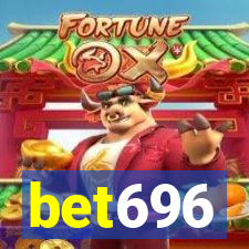 bet696