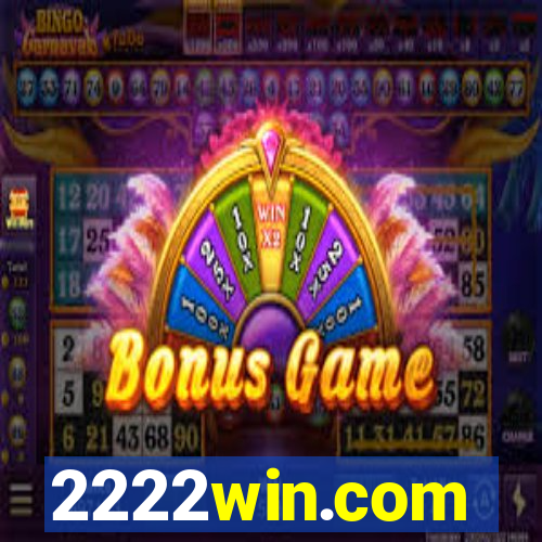 2222win.com