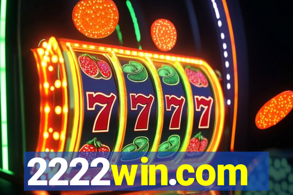 2222win.com