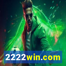 2222win.com