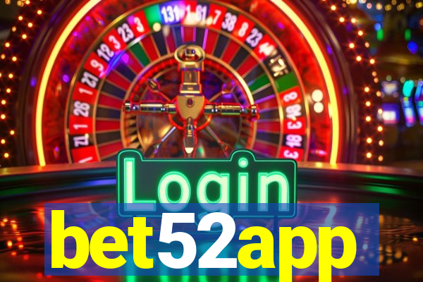 bet52app