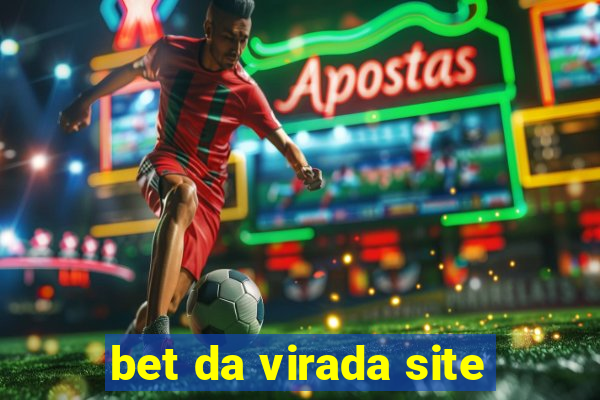 bet da virada site