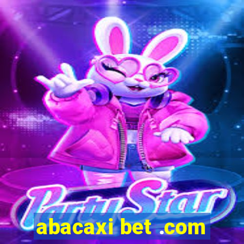 abacaxi bet .com