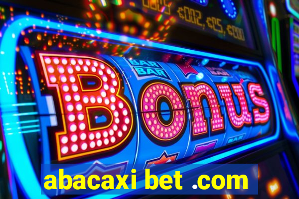 abacaxi bet .com