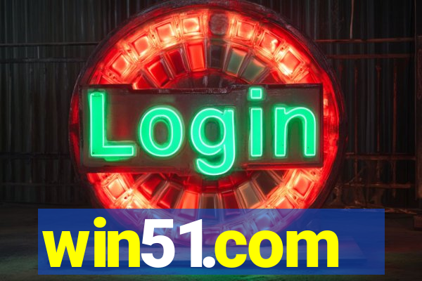 win51.com