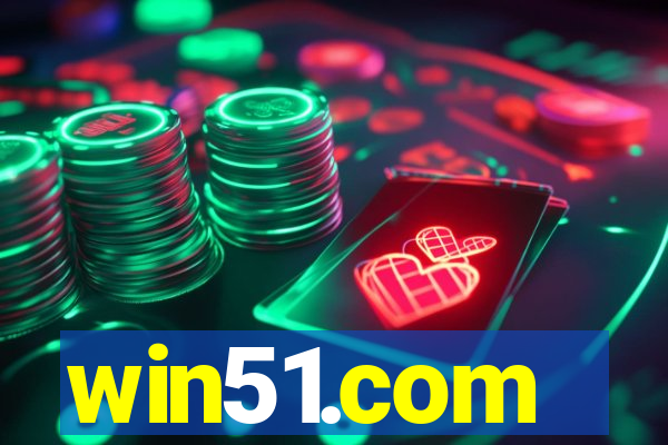 win51.com