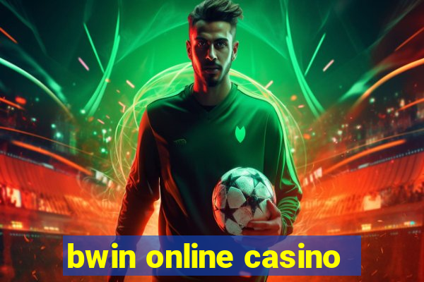 bwin online casino