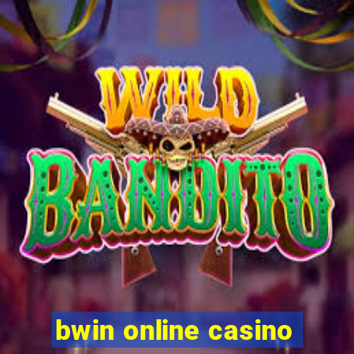 bwin online casino