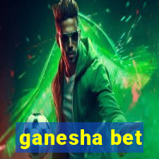 ganesha bet