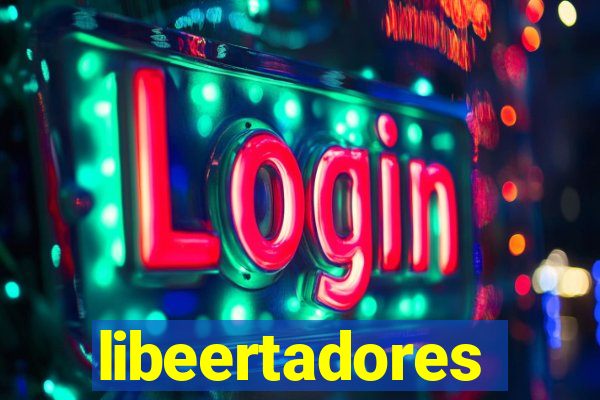 libeertadores